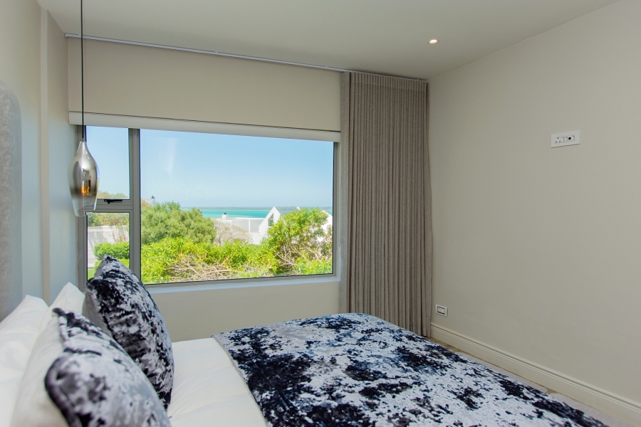 6 Bedroom Property for Sale in Myburgh Park Western Cape